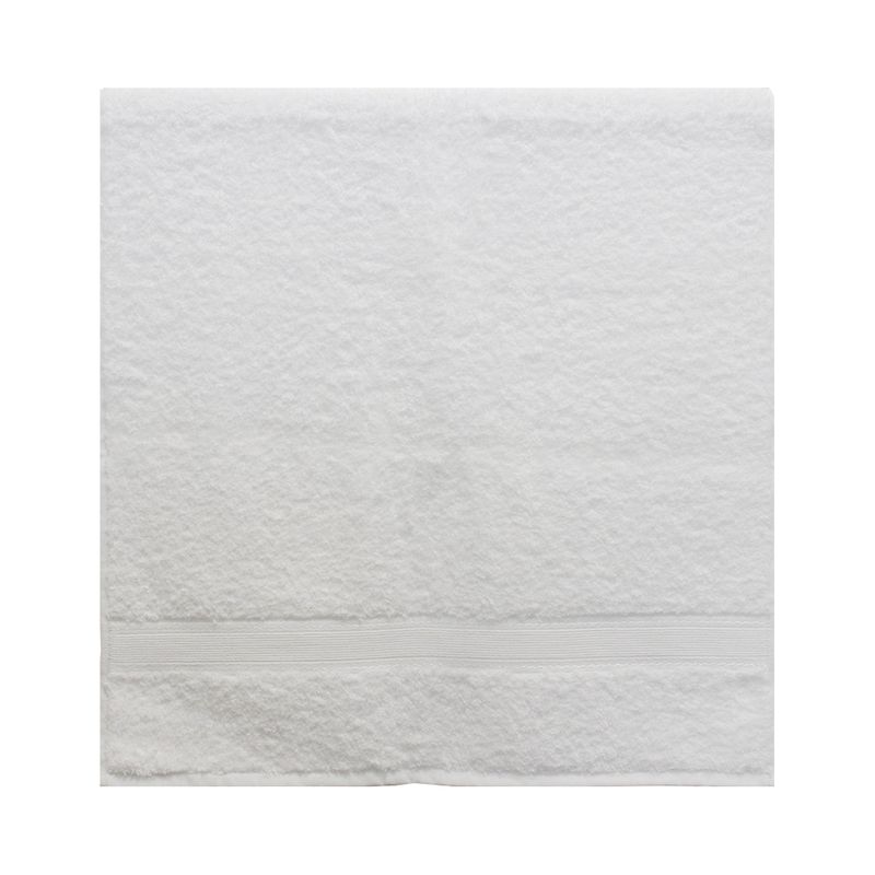 Toalla-de-Manos-SPRINGFIELD-color-Blanco-100cm-2-15996