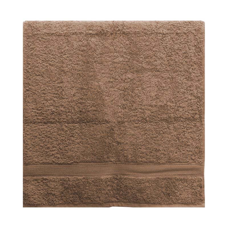 Toalla-de-Manos-SPRINGFIELD-color-Beige-Claro-100cm-2-14619