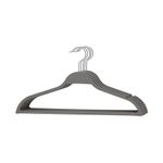Set-de-5-Colgadores-Rubber-color-Gris-Impulse-2-15959