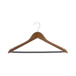 Set-12-colgadores-de-madera-Impulse-1-4434