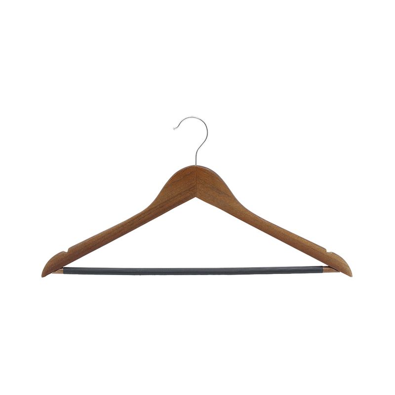 Set-12-colgadores-de-madera-Impulse-1-4434
