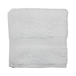 Toalla-de-Manos-SPRINGFIELD-color-Blanco-100cm-1-15996