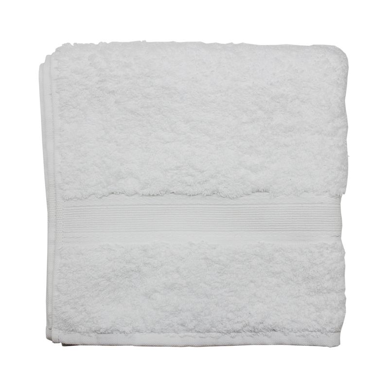 Toalla-de-Manos-SPRINGFIELD-color-Blanco-100cm-1-15996