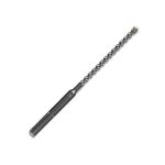 Broca-de-percusion-SDS-Max-340x200x14-mm-KWB-2-16009