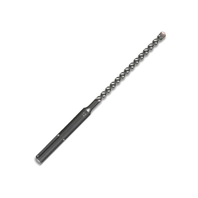 Broca-de-percusion-SDS-Max-340x200x14-mm-KWB-2-16009