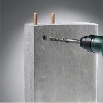 Broca-de-percusion-SDS-Max-340x200x14-mm-KWB-3-16009