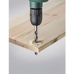 Brocas-p-madera-3-10mm-juego-7pzs-2-16028