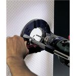 Guia-para-taladrar-de-43mm-2-16010