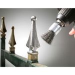 Cepillo-d-acero-forma-cilindrica-25x6mm-2-16030