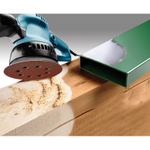 Discos-abrasivos-set-20pzs-155mm--60-2-16038