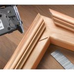 Grapas-052-353-14mm-2-16040