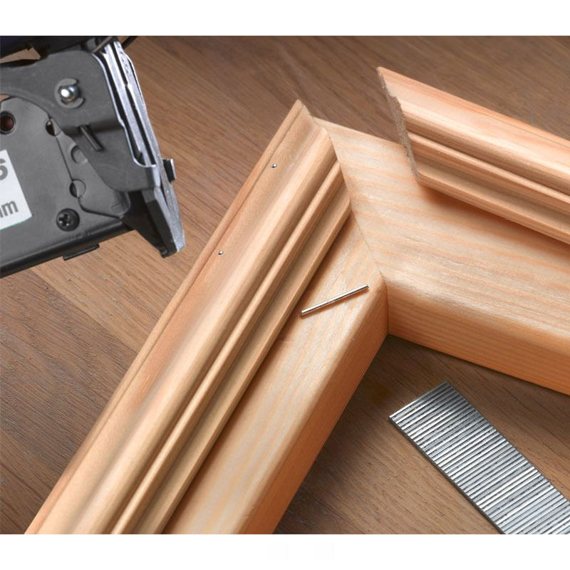 Grapas-052-353-14mm-2-16040