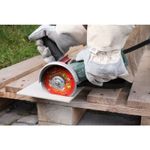 Disco-diamantado-115x22mm-turbo-1mm-2-16012