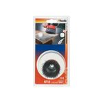 Cepillo-de-copa-de-acero-prensado-100-mm-x-M14-2-16043