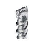 Broca-p-hormigon-SDS-Plus-HB44-460X14mm-2-16050