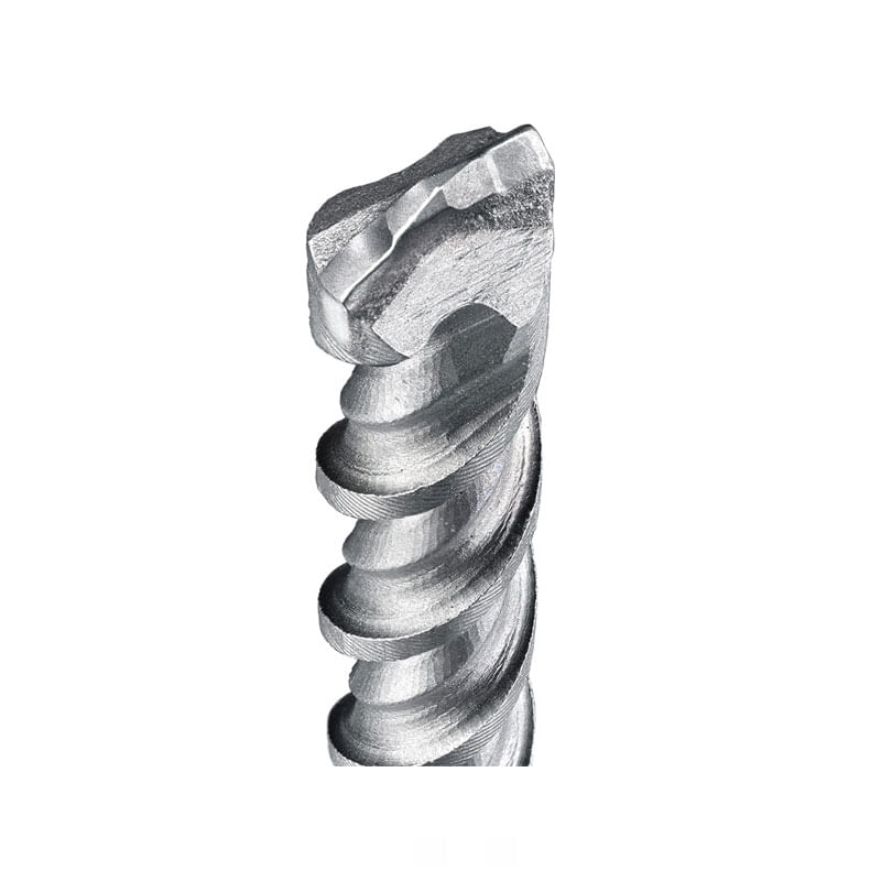 Broca-p-hormigon-SDS-Plus-HB44-460X14mm-2-16050