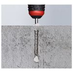Broca-p-hormigon-SDS-Plus-HB44-460X14mm-3-16050