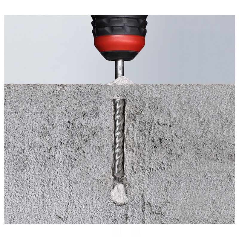 Broca-p-hormigon-SDS-Plus-HB44-460X14mm-3-16050