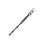 Broca-de-percusion-SDS-Max-340x200x14-mm-KWB-1-16009