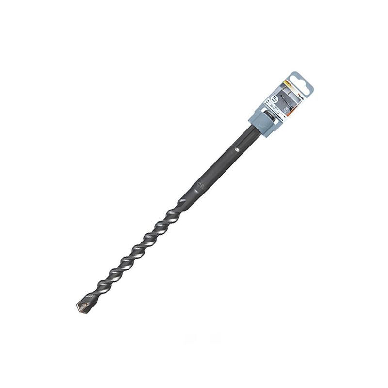 Broca-de-percusion-SDS-Max-340x200x14-mm-KWB-1-16009