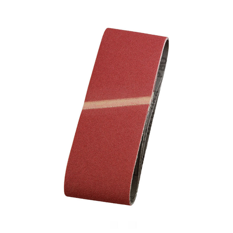 Lija-de-banda-75x457mm--40--Lija-de-banda-75x457mm--40-1-16018