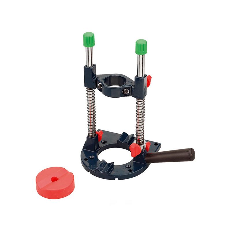 Guia-para-taladrar-de-43mm-1-16010