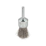 Cepillo-d-acero-forma-cilindrica-25x6mm-1-16030