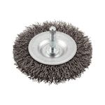 Cepillo-HSS-ondulado-grueso-75X6mm-KWB-1-16031