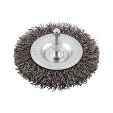 Cepillo metalico grueso 75x6mm sb