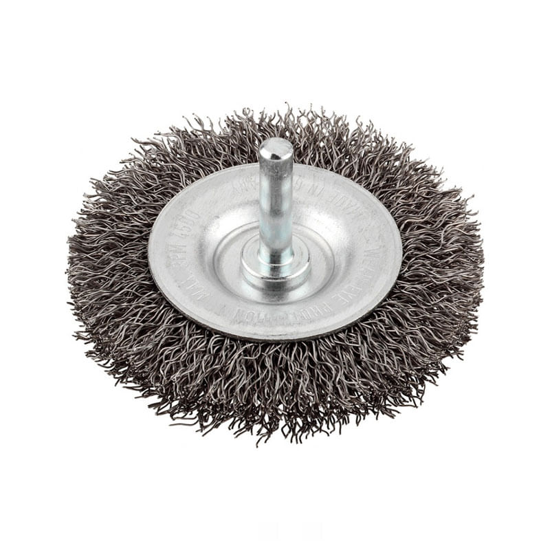 Cepillo-HSS-ondulado-grueso-75X6mm-KWB-1-16031