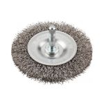 Cepillo-HSS-ondulado-grueso-100X6mm-KWB-1-16032