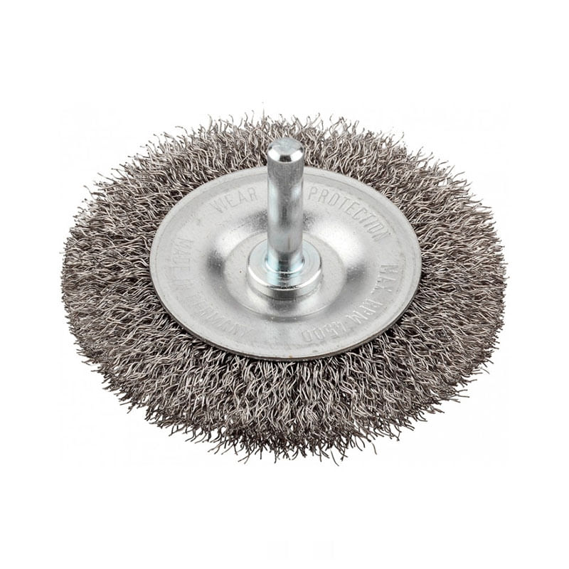 Cepillo-HSS-ondulado-grueso-100X6mm-KWB-1-16032