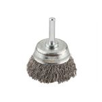 Cepillo-de-copa-75x6mm-SB-1-16033