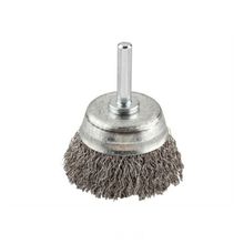Cepillo d/copa 75x6mm sb