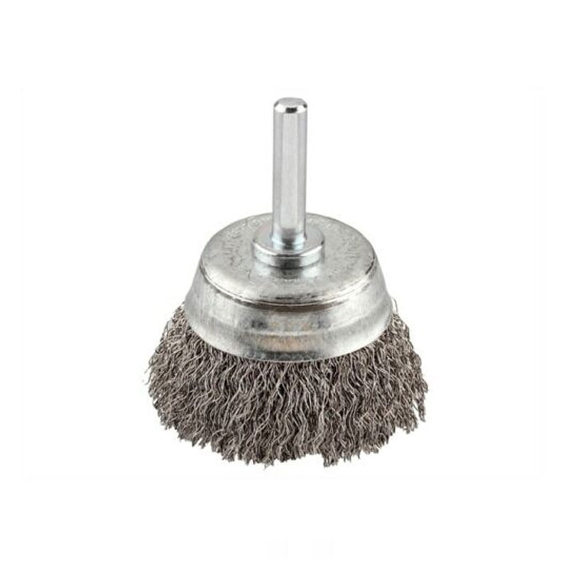 Cepillo-de-copa-75x6mm-SB-1-16033
