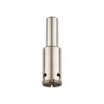 Sierra-de-copa-diamantada-p-ceramica-12mm-1-16011