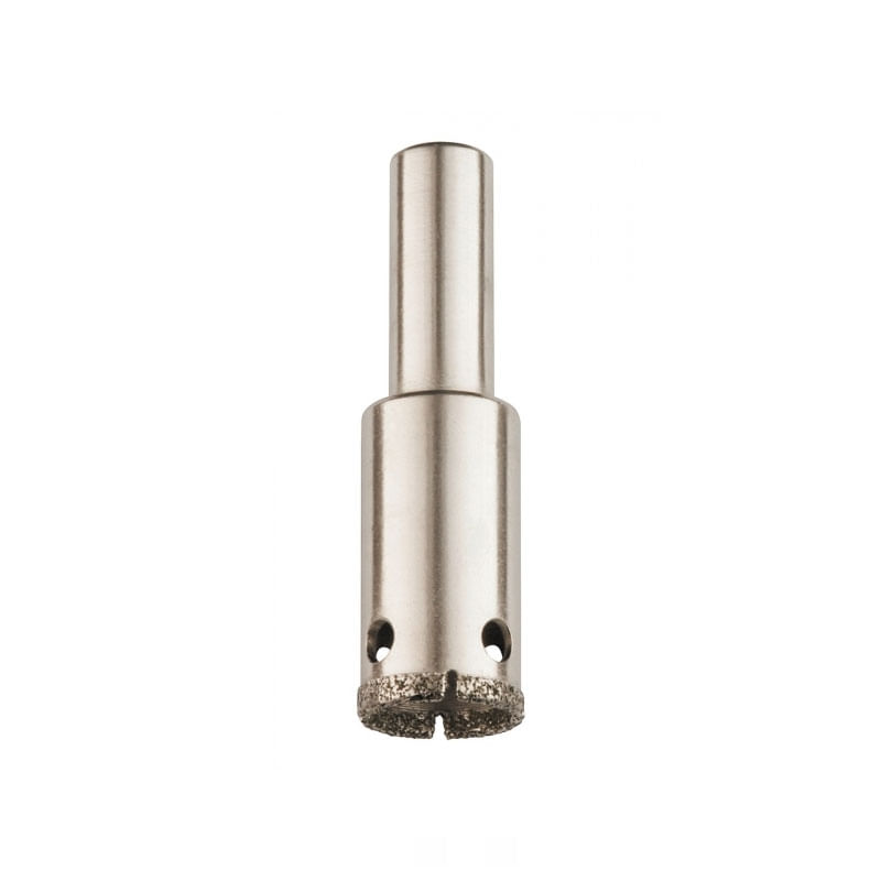 Sierra-de-copa-diamantada-p-ceramica-12mm-1-16011