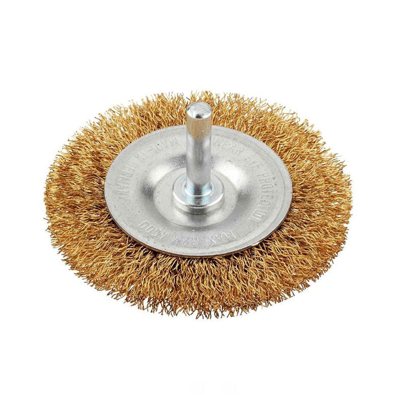 Cepillo-de-disco-75mm-SB-1-16037