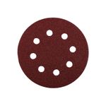 Discos-abrasivos-set-20pzs-155mm--60-1-16038