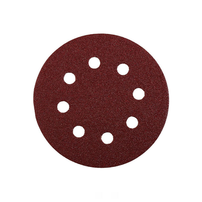 Discos-abrasivos-set-20pzs-155mm--60-1-16038