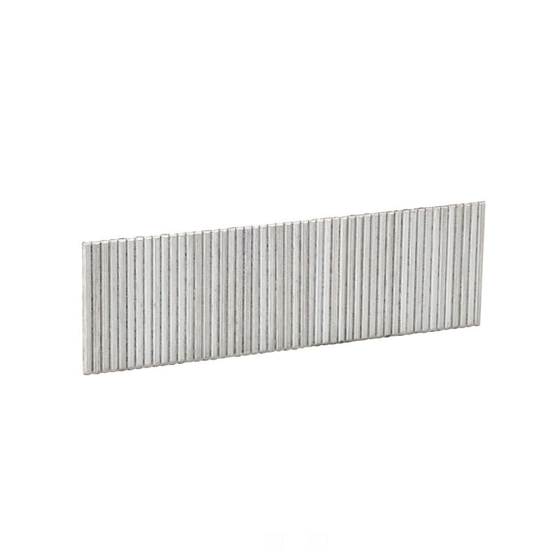 Grapas-052-353-14mm-1-16040