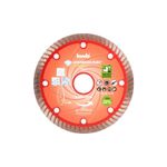 Disco-diamantado-115x22mm-turbo-1mm-1-16012