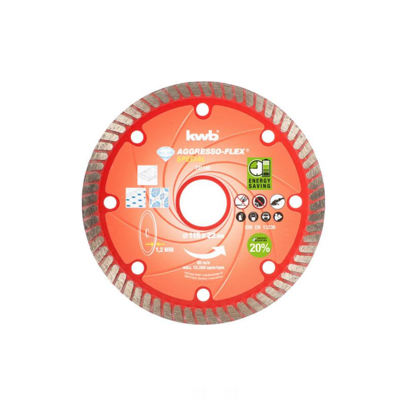 Disco-diamantado-115x22mm-turbo-1mm-1-16012