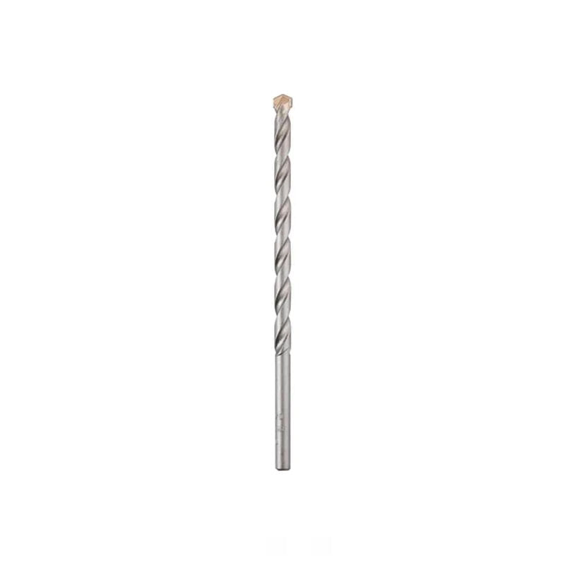 Broca-p-piedra-profi-400x10mm-1-16049