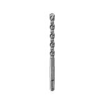 Broca-p-hormigon-SDS-Plus-HB44-460X14mm-1-16050