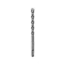 Broca p/hormigon SDS Plus HB44 460X14mm