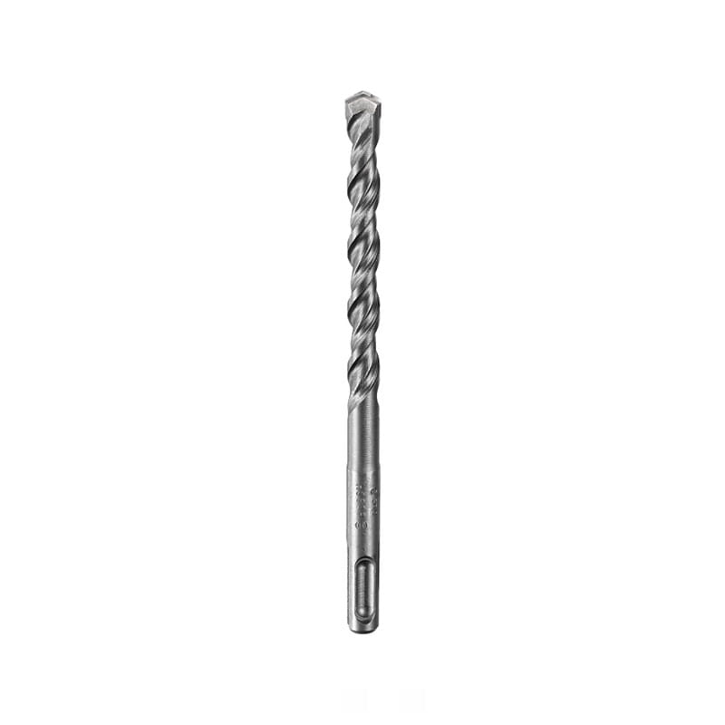 Broca-p-hormigon-SDS-Plus-HB44-460X14mm-1-16050