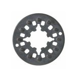 Adaptador-universal-para-herramientas-multifuncionales-1-16051