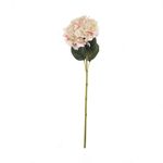 Hortensias-artificial-color-rosado--Hortensias-artificial-color-rosado-1-16055
