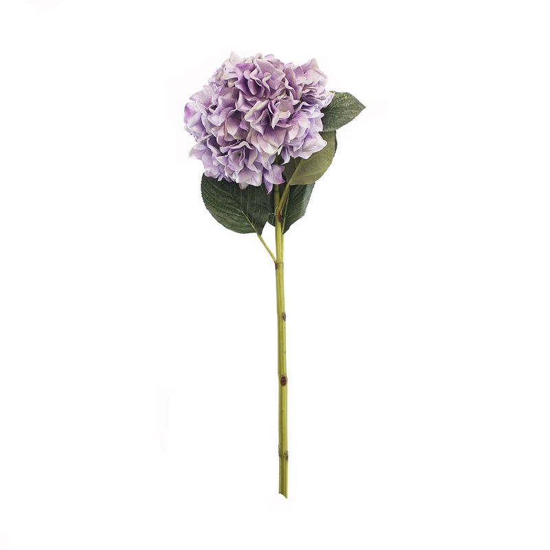 Hortensias-artificial-color-lila--Hortensias-artificial-color-lila-1-16057